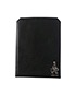 Prada IPad Mini Case, front view